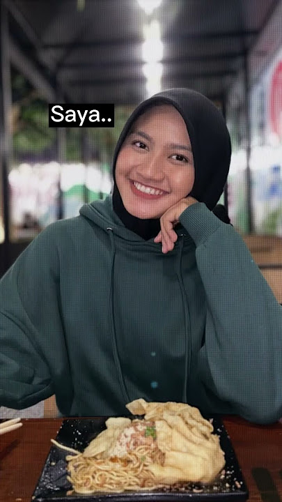 BUKA PUASA DENGAN YANG MANIS MANIS #ramadhan2023 #shortsfeed #shortsyoutube #shortsviral