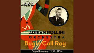 Watch Adrian Rollini The Love Bug Will Bite You video