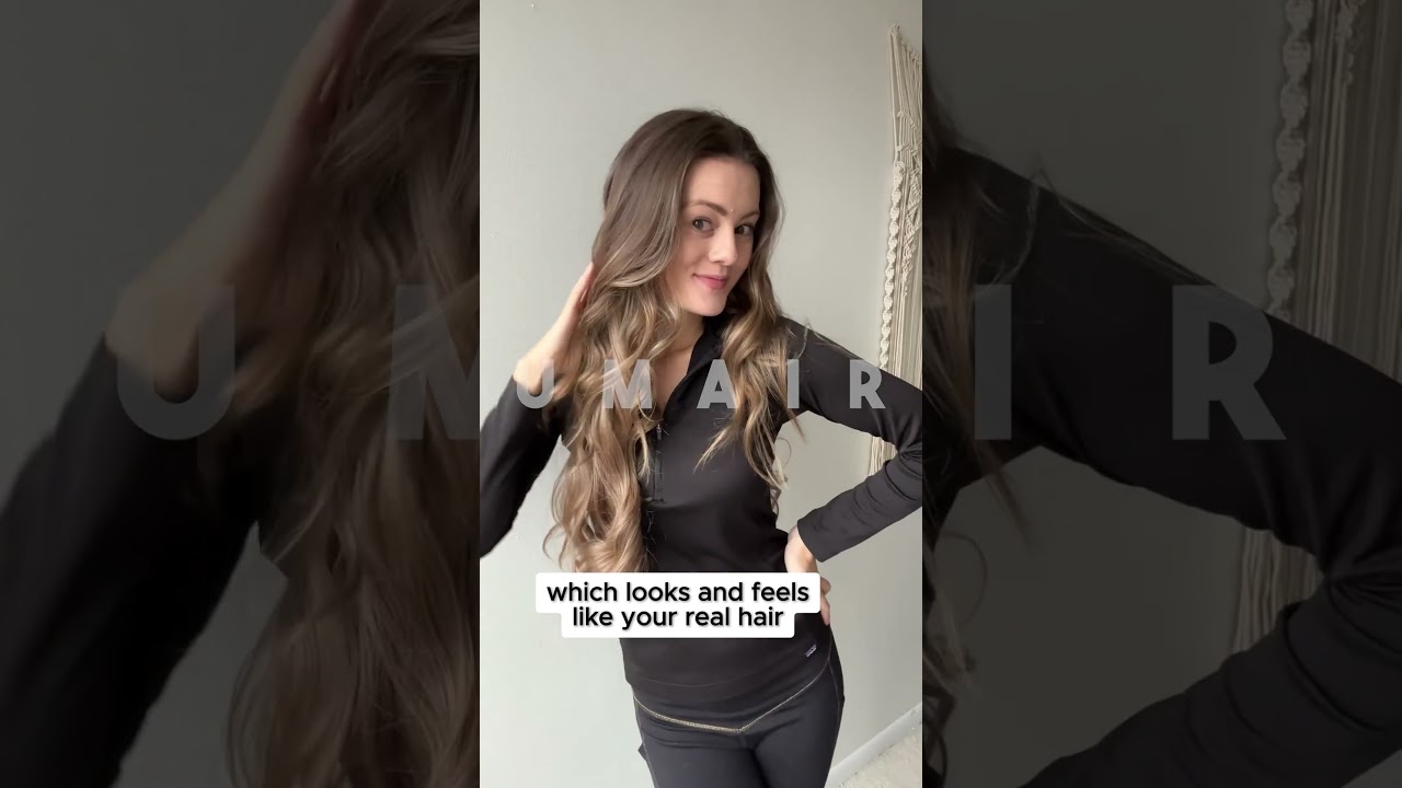 Thathair.co