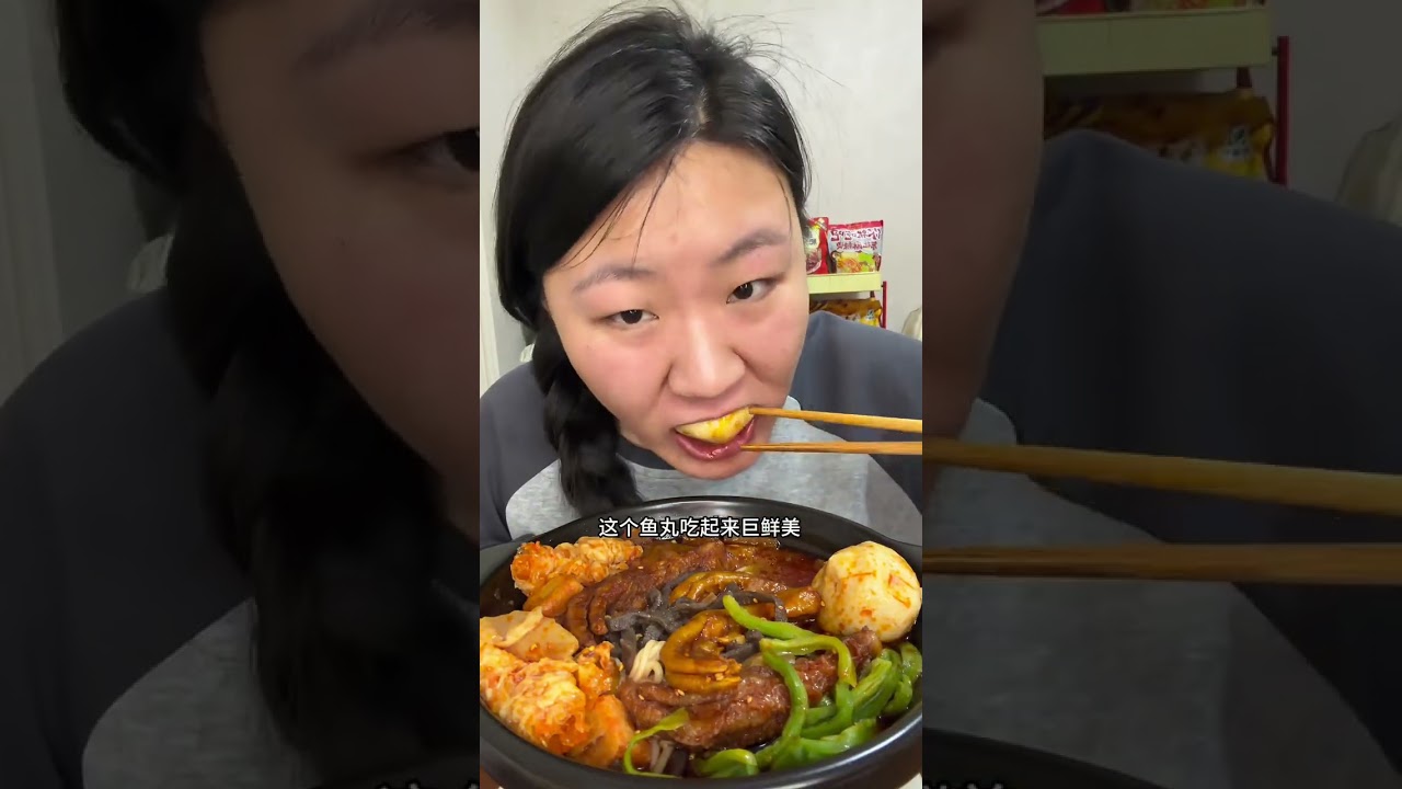 Discover Secret Recipes! DouyinFoodie Unveils Hidden Gems