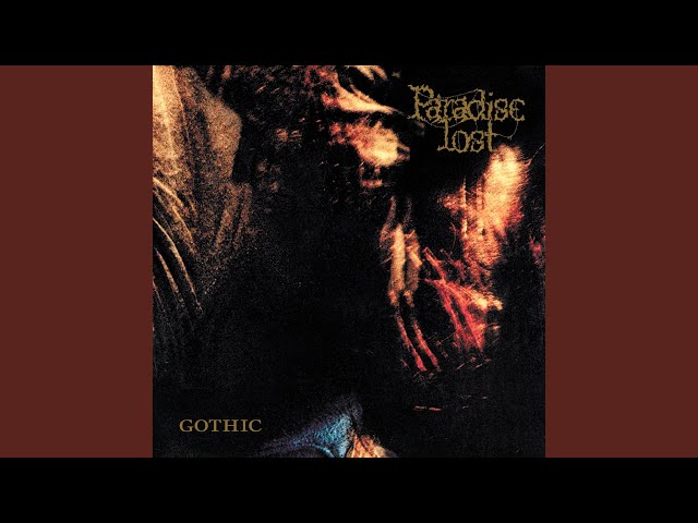 Paradise Lost - Rapture