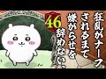 【拝啓】狂乱がナーフされるまで、地獄みたいなデッキを置いていきます。【 Shadowverse シャドウバース 】