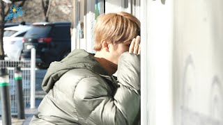 [EP.3] 골든차일드의 2022 '골림픽🏃' | 2022 Golden Child Olympic