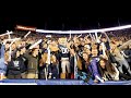 Cosmo the Cougar & the Cougarettes Dance - BYU Vs Boise St 2017 Mp3 Song