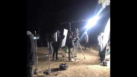 xxxtentacion music video heart eater behind the scenes with geneva.