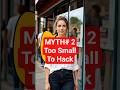 MYTH #2: Hackers Don’t Target Small Businesses | Cybersecurity Awareness #onlinesafety #shortsfeed
