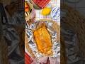 SALMON RILLETTES — THE BASE FOR ALL APPETIZERS IN THIS SERIES