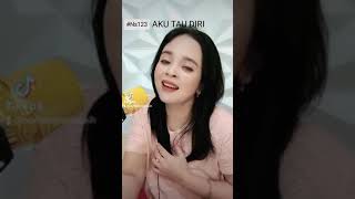 Download Lagu AKU TAU DIRI MP3