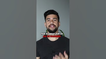 Noticing this will make your life easy as a red teamer