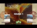 Legend of the Five Rings - Round 1 | Disciples of the Void Release Event @ 401 Games