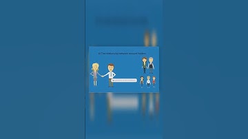 What Happens to Joint Bank Accounts After Death?