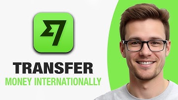 How To Use Wise To Transfer Money Internationally (WORKING 2025!)