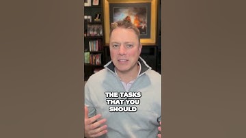 Maximize Productivity and Growth Master the Art of Delegation