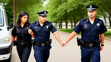 People v. Goetz (1986) Overview | LSData Case Brief Video Summary