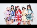 【速報】バンドじゃないもん!MAXX NAKAYOSHI「TЯATƧИOM」新作ミニアルバム発表✨再出発の物語💿モンスタート始動⚡