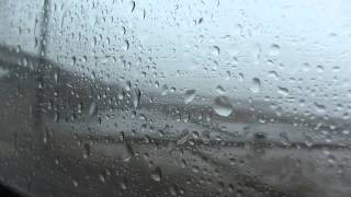 20120317 常磐線E657系 側面動画(線路側) 上野→いわき（４／１２）