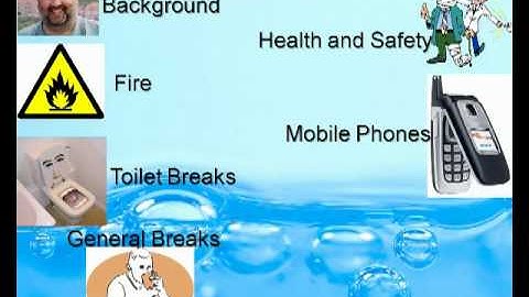 PTLLS Training Courses Wales - Lesson 1