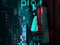 It happened again… #05 | GLITCH LOOP UNIVERSE