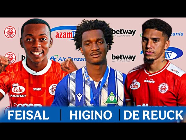 Siombailí Feimineach