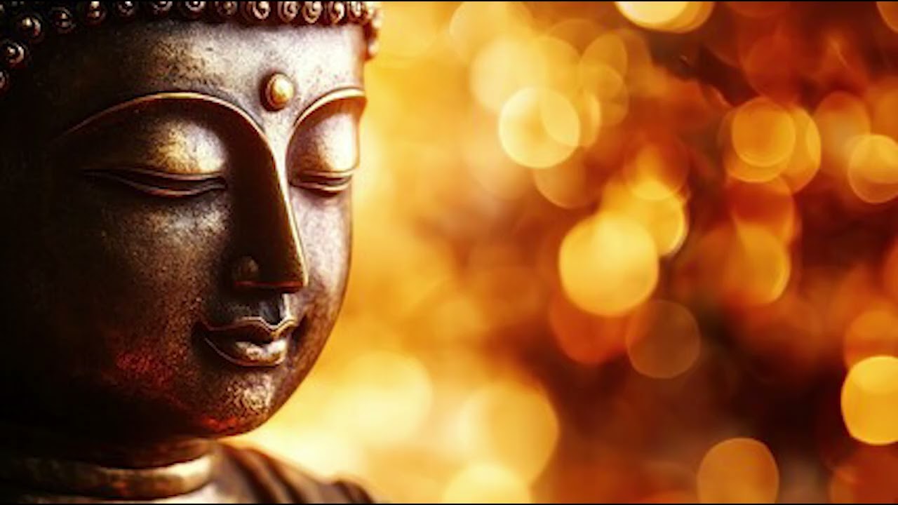 Compassion Meditation 12-9-25