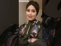 كلام الناس
