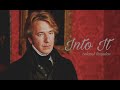 colonel brandon (alan rickman) - 𝓲𝓷𝓽𝓸 𝓲𝓽