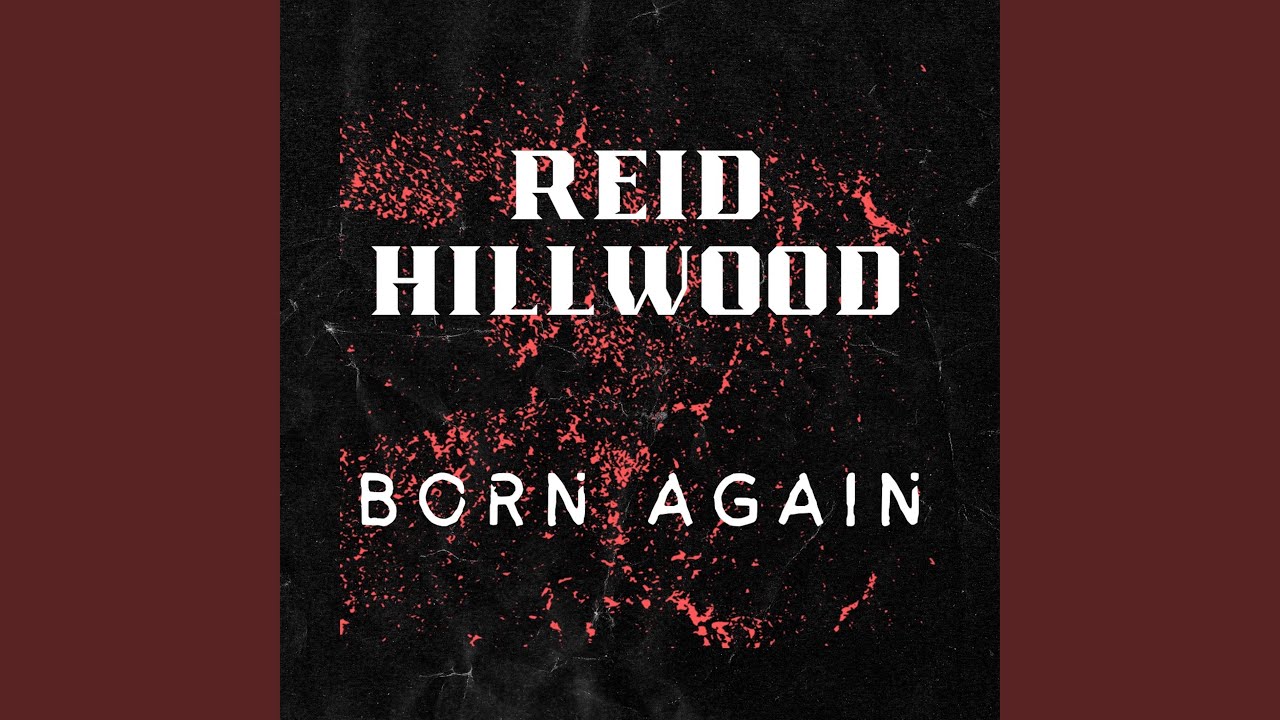 Watch Born Again on YouTube Watch Born Again on YouTube