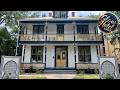 1001 Nights Historic Bed and Breakfast Adults Only | United States ⭐