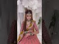 Kashee S Compact Powder ЁЯШНЁЯе ЁЯТХ Kashee S Compact Powder ЁЯШНЁЯе ЁЯТХ