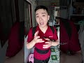 Đeo vào thì khó chịu nhưng mà phải vậy cột sống mới thẳng và lưng không gù. Dân văn phòng, hay ngồi
