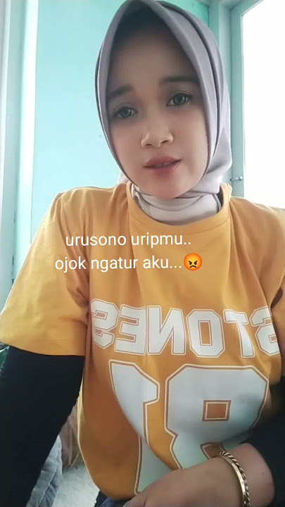 urusono uripmu Dewe❗ #viralvideo #videoshort #viralfyp #videoviral #fypageシ #fypyoutube #viral #fyp