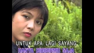 Loela Drakel - Untuk Apa Lagi