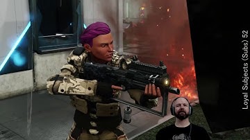 LIVESTREAM: LWOTC | Testing Devbuild 24.2 | Commander | Honestman | 03.