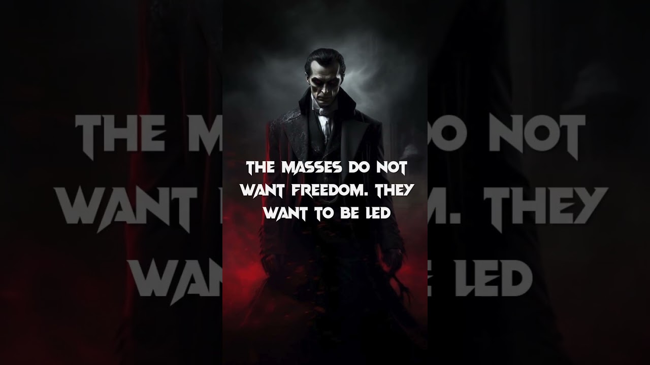 Mastering Power, Strategy & Success | Dark Psychology & Elite Mindset 🔥 