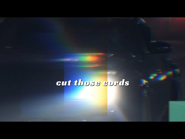 Cords (Aphelios' Song) (official lyric video) class=