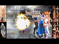 Innocent Tears [イノセントティアーズ] Game Sample - Xbox - YouTube
