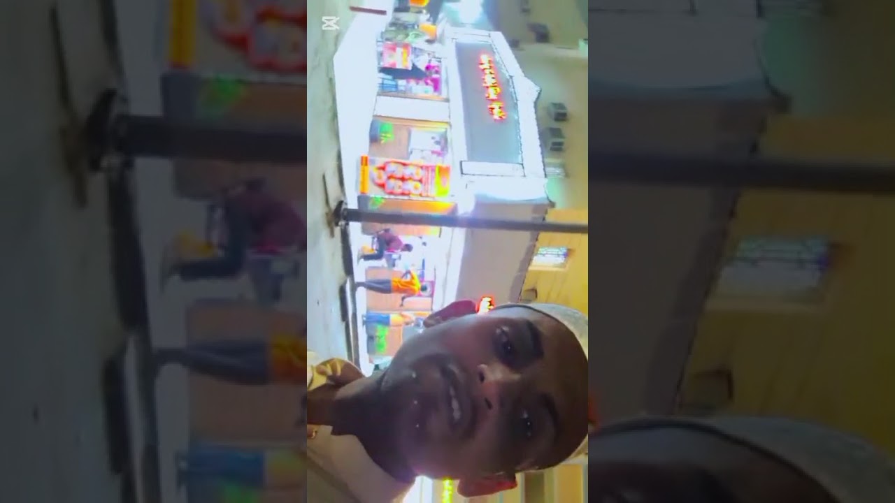 1st day in Madina💐♥️