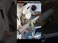KEPUNI welding machine