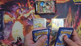 pokemon card unboxing, iono premium tournament collection, good find