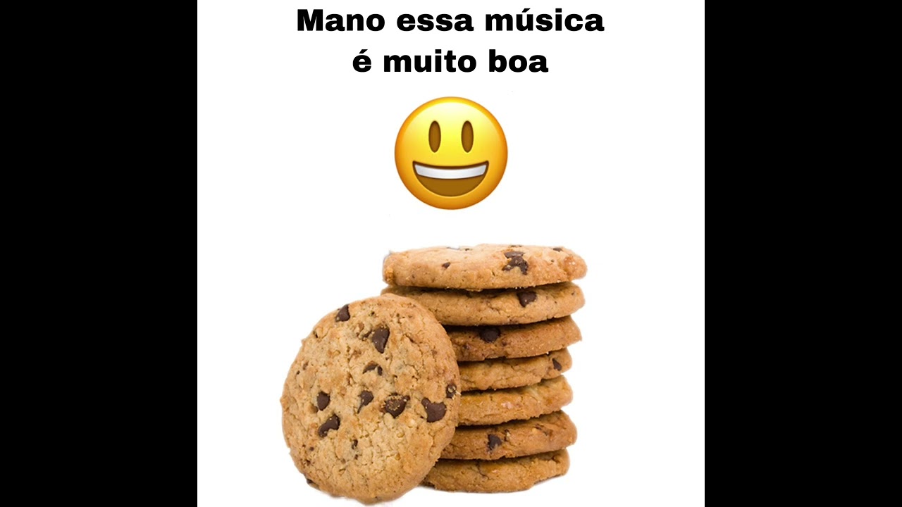 I want to eat some Oreos