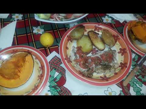 Programa De Alimentacin Escolar Pae Junaeb Programa De Alimentacin Escolar Pae Junaeb