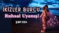 Astrolojide İkizler Burcu ile ilgili video