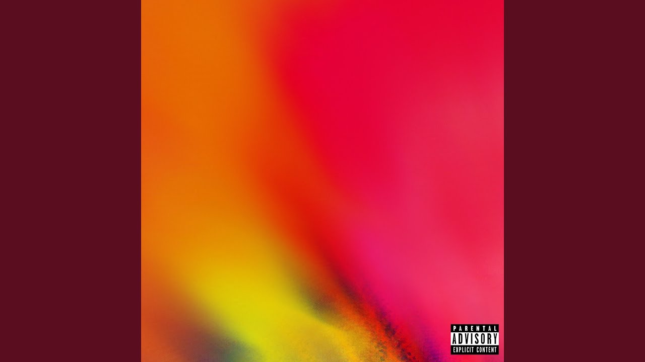 Watch fw! on YouTube Watch fw! on YouTube