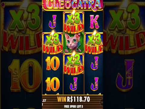 TRUCO PARA GANAR EN LAS MAQUINAS TRAGAMONEDAS🔔🔔 CASINO ESTRATEGIA TRAGAPERRAS🔔100x100 EFECTIVO!!!!🔔🔔