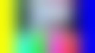 Download lagu Kompilasi Iklan Wings thn.2003 @ Lativi | Kompilasyon ng Patalastas ng Wings taong 2003 @ Lativi