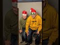Adventsschifffahrt / 35 Jahre Lebenshilfe Dresden e.V.