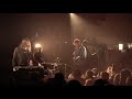 Увула (live) @Mutabor 03.04.21