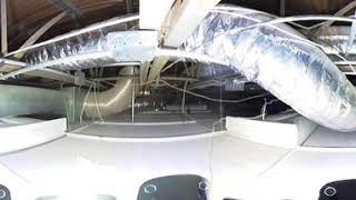 360 Drop Ceiling Video by SuperDroid Robots Inc. 491 views 1 month ago 18 minutes