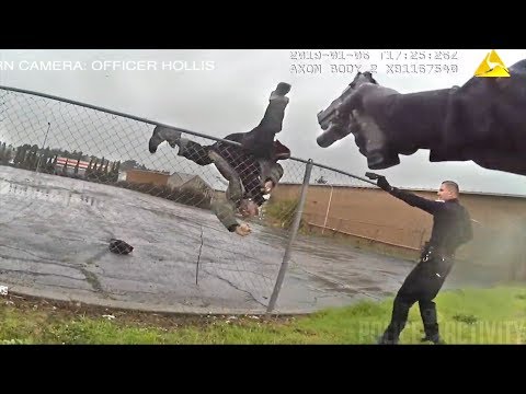 bodycam-footage-of-vallejo-police-shooting-knife-wielding-trespasser