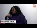 AMAWULIRE NGAFUNYEMU NNYO MARY FLAVIA NAMULINDWA KUBULWA MWANA AMAWULIRE NGAFUNYEMU NNYO MARY FLAVIA NAMULINDWA KUBULWA MWANA